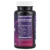 MRM Nutrition, комплекс с витамином E, 60 мягких таблеток