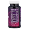 MRM Nutrition, комплекс с витамином E, 60 мягких таблеток