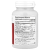 Protocol for Life Balance, Clinical Cardio-6, 90 капсул