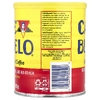 Café Bustelo, Молотый кофе эспрессо, 10 унций (283 г)