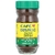 Café Bustelo, Espresso, растворимый кофе без кофеина, 3,5 унции (100 г)