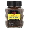 Café Bustelo, сублимированный растворимый кофе Supreme by Bustelo™, 100 г (3,52 унции)