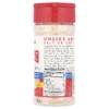 Redmond Trading Company, Real Salt, древняя кошерная морская соль, 284 г (10 унций) (Товар снят с продажи) 