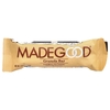 MadeGood, Батончик-гранола, печенье и крем, 6 батончиков, 24 г (0,85 унции)
