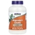 NOW Foods, чистый цитрат магния в порошке, 227 г (8 унций)