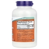 NOW Foods, чистый цитрат магния в порошке, 227 г (8 унций)