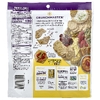Crunchmaster, Multi-Seed, хрустящие рисовые крекеры, оригинальные, 113 г (4 унции)