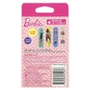 Smart Care, Barbie, пластыри, 20 повязок (Товар снят с продажи) 