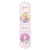 Smart Care, Barbie, пластыри, 20 повязок (Товар снят с продажи) 