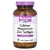 Bluebonnet Nutrition, кальций, магний, цинк, 120 мягких желатиновых капсул
