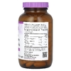 Bluebonnet Nutrition, кальций, магний, цинк, 120 мягких желатиновых капсул