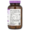Bluebonnet Nutrition, кальций, магний, цинк, 120 мягких желатиновых капсул
