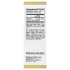 California Gold Nutrition, витамин D3, с цитрусовым вкусом, 50 мкг (2000 МЕ), 30 мл (1 жидк. унция)