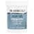 Dr. Mercola, Biothin®, пробиотик, лактобактерии гассери, 250 мг (10 млрд КОЕ), 30 капсул