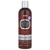 Hask Beauty, Keratin Protein, Разглаживающий кондиционер, 12 жидких унций (355 мл)