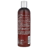 Hask Beauty, Keratin Protein, Разглаживающий кондиционер, 12 жидких унций (355 мл)