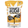 Molly's Suds, Original, порошок для стирки, Citrus Grove, 2,28 кг (80,25 унции)
