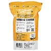Molly's Suds, Original, порошок для стирки, Citrus Grove, 2,28 кг (80,25 унции)