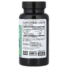 MAV Nutrition, Pre-Pro, пребиотик и пробиотик, 60 растительных капсул