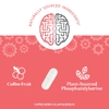 21st Century, Brilliant Brain, 30 капсул