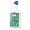 Ecos, Ecos®, растительное средство для очищения унитаза, кедр, 710 мл (24 жидк. унции)
