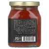 Mina, Harissa, марокканский соус из красного перца, острый, 283 г (10 унций)