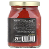 Mina, Harissa, марокканский соус из красного перца, мягкий, 283 г (10 унций) (Товар снят с продажи) 