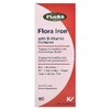 Flora, Железо с комплексом витаминов группы B, 445 мл (15 жидк. унц.)