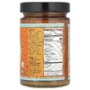 Maya Kaimal, Butter Masala, индийский соус на медленном огне, мягкий, 354 г (12,5 унции) (Товар снят с продажи) 