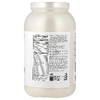 Isopure, протеиновый порошок со вкусом печенья и крема, 1,36 кг (3 фунта)