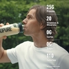 Isopure, протеиновый порошок со вкусом печенья и крема, 1,36 кг (3 фунта)
