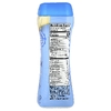 Gerber, 1st Foods, овсяные хлопья, один вид злаков, 454 г (16 унций)