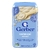 Gerber, 1st Foods, овсяные хлопья, один вид злаков, 454 г (16 унций)