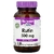 Bluebonnet Nutrition, рутин, 500 мг, 50 растительных капсул