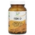 Pure Essence, DIM-D™, 90 растительных капсул