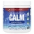 Natural Vitality, CALM®, смесь для расслабляющего напитка, со вкусом вишни, 227 г (8 унций)