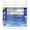 Natural Vitality, CALM®, смесь для расслабляющих напитков, сладкий лимон, 227 г (8 унций)
