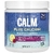Natural Vitality, CALM®, с кальцием, со вкусом малины и лимона, 226 г (8 унций)