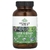 Organic India, печень и почки, 180 вегетарианских капсул