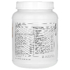 Thorne, MediClear Plus, 772 г (27,2 унции)
