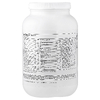Thorne, MediClear-SGS™, с шоколадным вкусом, 1083 г (2,39 фунта)