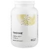 Thorne, MediClear-SGS™, с ванильным вкусом, 977 г (2,15 фунта)