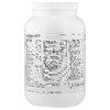 Thorne, MediClear-SGS™, с ванильным вкусом, 977 г (2,15 фунта)