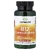 Swanson Vitamins, витамин B12, 500 мкг, 250 веганских капсул