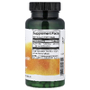 Swanson Vitamins, витамин B12, 500 мкг, 250 веганских капсул