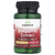 Swanson Vitamins, Экстракт бергамота, 500 мг, 30 вегетарианских капсул
