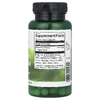 Swanson Vitamins, Full Spectrum®, босвеллия, 60 капсул (800 мг в 1 капсуле)