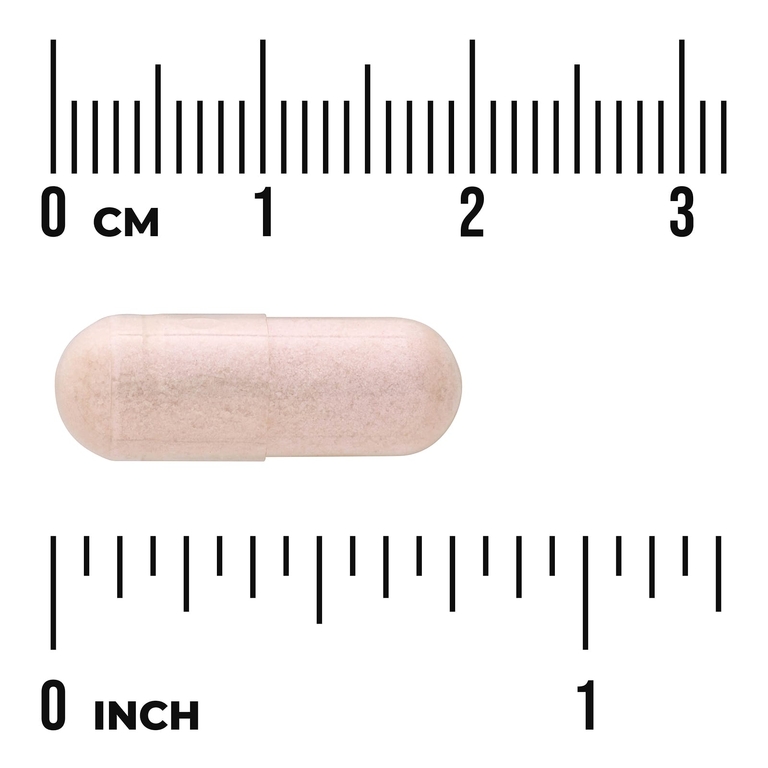 Swanson Vitamins, пиколинат хрома, 200 мкг, 200 веганских капсул