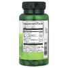 Swanson Vitamins, Colon Helper, формула для очищения кишечника, 60 капсул