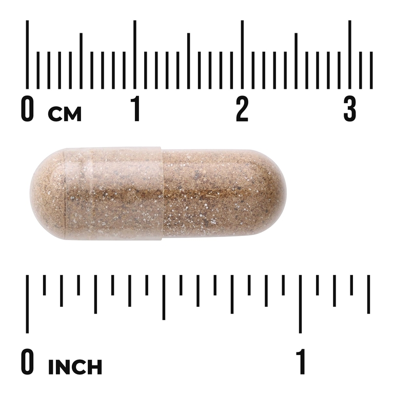 Swanson Vitamins, Colon Helper, формула для очищения кишечника, 60 капсул